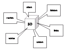Image img-1