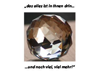 Image img-2