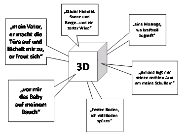 Image img-3