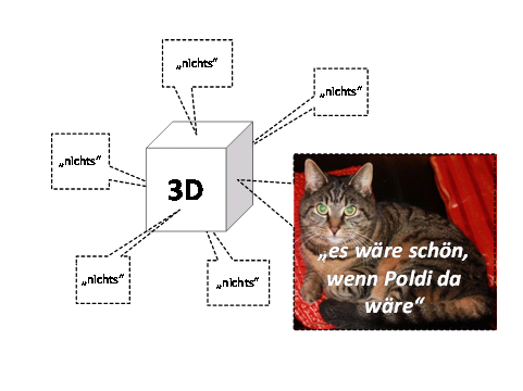 Image img-4